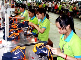 TP.HCM sẽ không khấu trừ thuế cho DN nợ BHXH