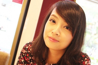 Vua đầu bếp 2014 quyết định từ bỏ làm nhân viên ngân hàng