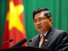 Bỏ sân golf, sân bay Tân Sơn Nhất vẫn ổn