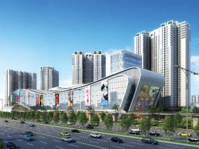 Người mua nhà lần đầu được ngân hàng bảo lãnh