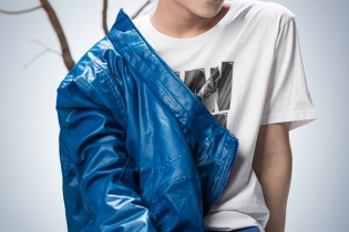 Sơn Tùng M-TP phải đền bù vì hủy sô lên đến 1 tỷ đồng