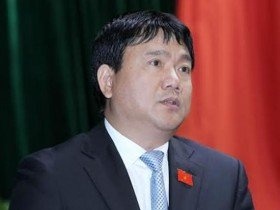 Xây sân bay Long Thành: Thiên thời - địa lợi - nhân hòa