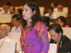 Giật mình với hơn 2/3 số doanh nghiệp “không làm gì”