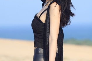 Trương Ngọc Ánh: Người đàn ông của tôi tuyệt đối không được hèn