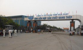 4 cổ phiếu cần quan tâm ngày 31/10