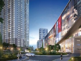 Đầu tư thông minh, lợi nhuận lâu dài