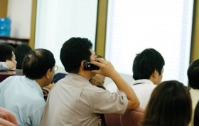 Nguy cơ giảm điểm vẫn hiện hữu