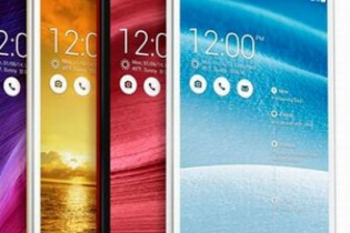 Ra mắt máy tính bảng nghe gọi như smartphone