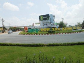 Sóc Trăng đã sẵn sàng cho Mdec 2014