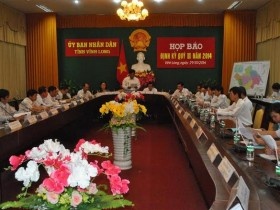 Vĩnh Long chưa gỡ được vướng mắc tại Nhà máy rác hơn 200 tỷ