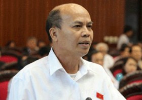 Cắt "công chức ma" sẽ đủ tiền tăng lương