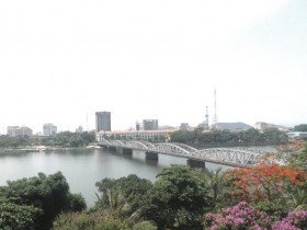 Thừa Thiên Huế kỳ vọng đột phá kinh tế