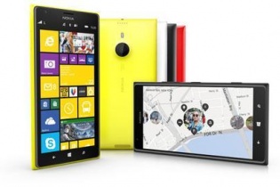 Điểm tên những điện thoại "pin trâu" nên mua