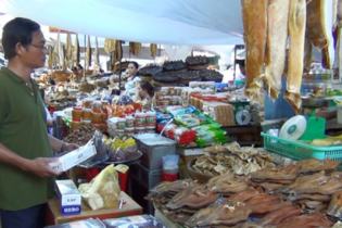 Buôn lậu thuốc lá: Liều lĩnh và quy mô