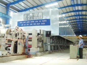 Giấy Sài Gòn: Bí ẩn mối quan hệ Cao Tiến Vị- Mai Hữu Tín