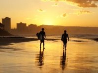 Khóc cười với lướt sóng bất động sản