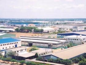 Không thu hút FDI bằng mọi giá