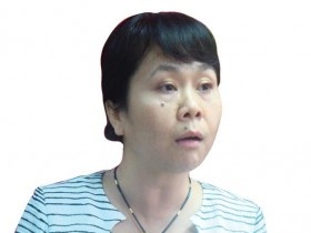 Những khoản chi nào của DN không phải chịu thuế?