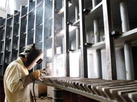 Tái cơ cấu kinh tế: “Thuốc bắt đầu ngấm”