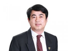 Vietcombank thay cả Chủ tịch lẫn Tổng giám đốc