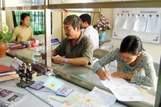 A Lăng Toàn Hão Huyền, Y Mong Mất Hút... lên bàn quốc hội