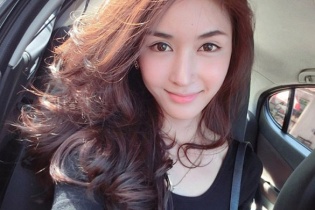 Ngất ngây mỹ nhân chuyển giới xinh đẹp, gợi cảm nhất thế giới