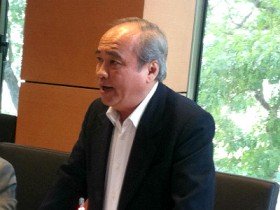 Sân bay Long Thành: Cần nhưng chưa đủ