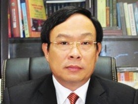 Thừa Thiên Huế thu hút đầu tư vào hạ tầng đô thị, KCN