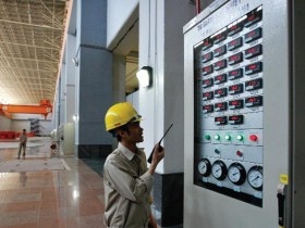 Vì sao tư nhân ngại đầu tư vào ngành điện