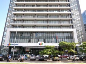 FPT Online sắp giã từ game online