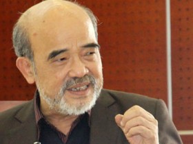 GS Đặng Hùng Võ: Bất động sản có biểu hiện sốt giá