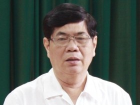 MDEC đóng góp thiết thực cho phát triển ĐBSCL