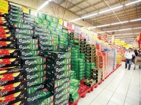 Sản xuất bia lo rút ngắn lộ trình tăng thuế