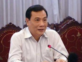 Sóc Trăng tận dụng cơ hội để xúc tiến đầu tư
