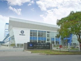 6 cổ phiếu cần quan tâm ngày 5/11