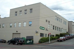 Công ty y tế Mỹ Bio-Rad tuồn tiền hối lộ như thế nào?