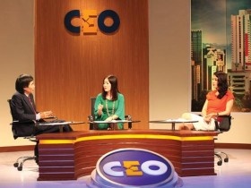 Chọn cách chơi để bảo vệ thị phần