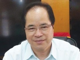 Trăn trở tìm sinh kế cho đồng bào Tây Bắc