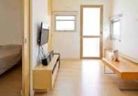 Tư vấn nhà ở kết hợp văn phòng tiện ích
