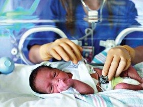 Công nghệ tiên tiến góp phần giảm chi phí khám chữa bệnh