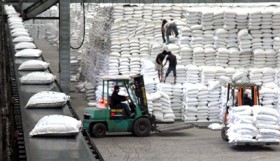 Lý giải việc DN "đổ bệnh" trước thời điểm IPO