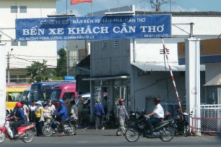 Phó Chánh thanh tra Bộ Giao thông vận tải bị xem xét kỷ luật