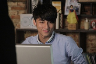 Phim Chàng trai năm ấy hoãn ra mắt do scandanl đạo nhạc của Sơn Tùng M-TP