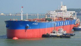 7 cổ phiếu cần quan tâm ngày 12/11