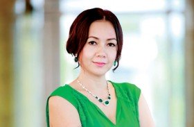 Nguyễn Thị Việt Hòa: "Tốt gỗ vẫn hơn là tốt nước sơn"