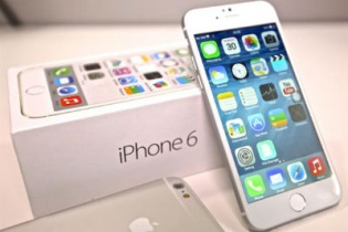 Viettel bán iPhone 6 giá từ 16,499 triệu đồng
