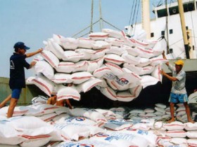 Vinafood 2: Sắp cổ phần hóa, sai phạm vẫn "treo"