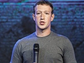 10 câu nói bất hủ của ceo Facebook Mark Zuckerberg