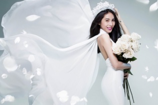 Đám cưới Công Vinh - Thủy Tiên sẽ tổ chức vào ngày đặc biệt!