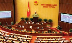 Sức quyến rũ của tự do kinh doanh
